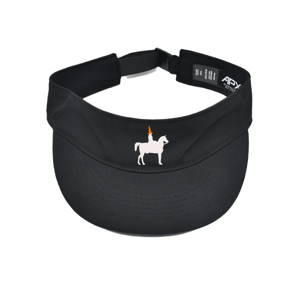 AirLite Pro Visor | University of Strathclyde Fall 2026