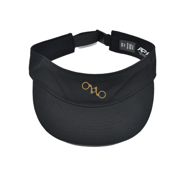 AirLite Pro Visor | Cardiff University Ultimate Fall 2026
