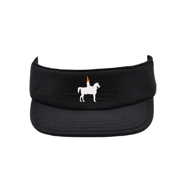 AirLite Visor | University of Strathclyde Fall 2026
