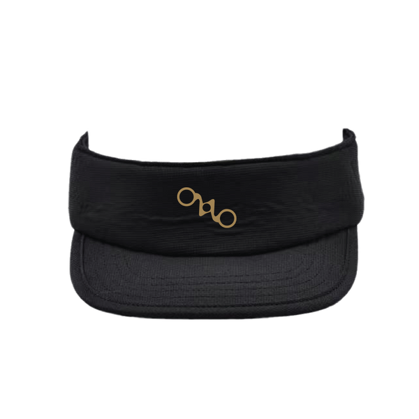 AirLite Visor | Cardiff University Ultimate Fall 2026