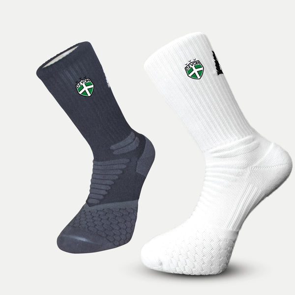 Enduro Socks | Devon Ultimate Spring 2024