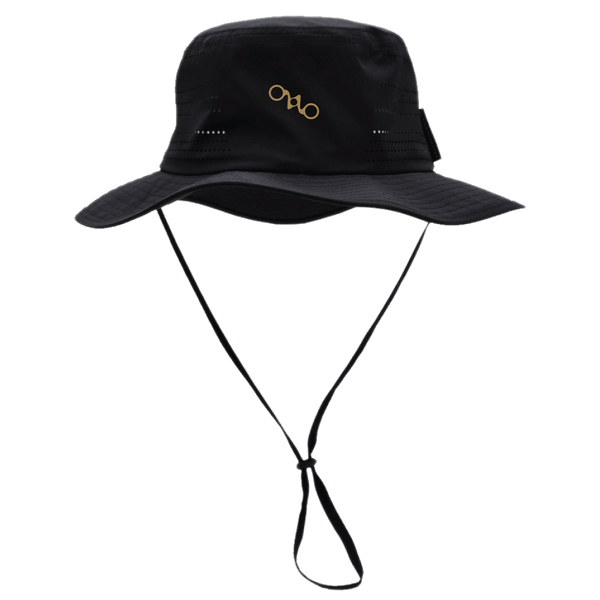 Elite Bucket Sun Hat | Cardiff University Ultimate Fall 2026