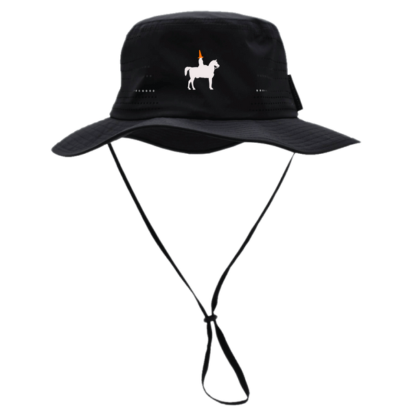 Elite Bucket Sun Hat | University of Strathclyde Fall 2026