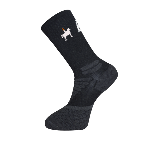 Enduro Socks | University of Strathclyde Fall 2026