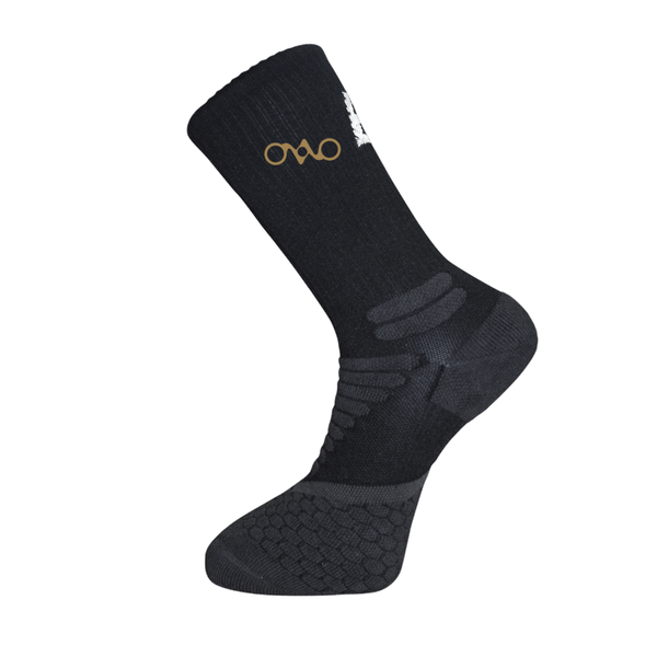Enduro Socks | Cardiff University Ultimate Fall 2026