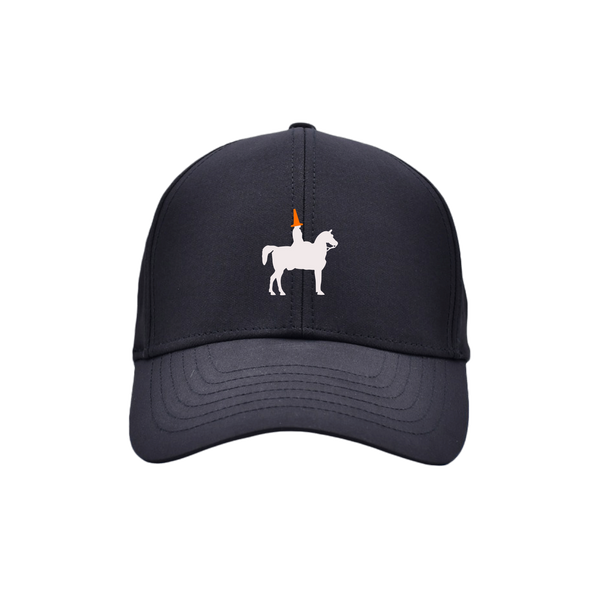 FlyLite Lo-Pro Hat | University of Strathclyde Fall 2026