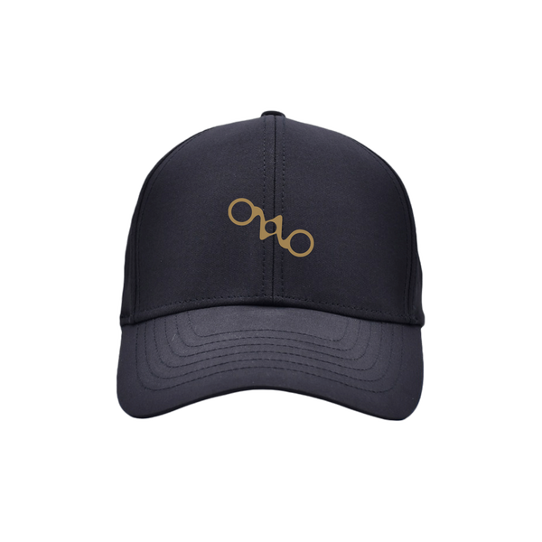 FlyLite Lo-Pro Hat | Cardiff University Ultimate Fall 2026