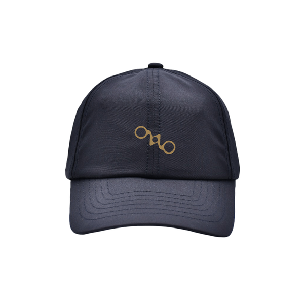 FlyLite No-Pro Hat | Cardiff University Ultimate Fall 2026