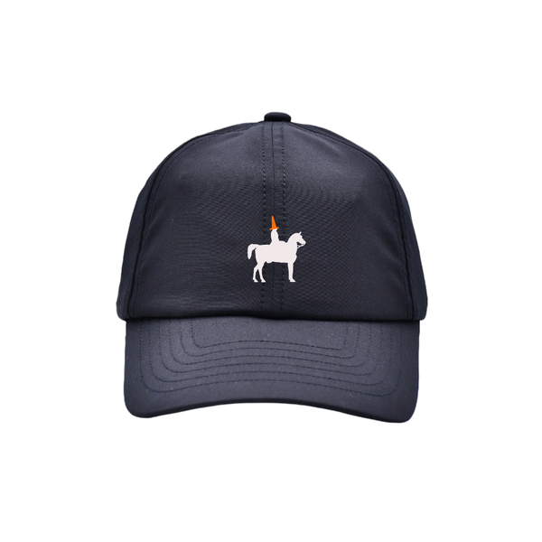FlyLite No-Pro Hat | University of Strathclyde Fall 2026