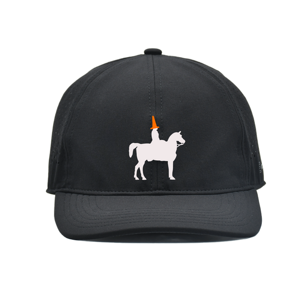 FlyLite Pro Hat | University of Strathclyde Fall 2026