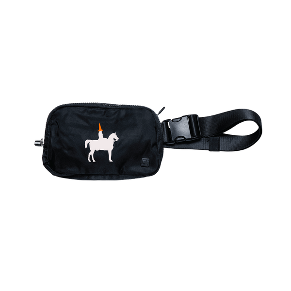Off-Day Belt Bag | University of Strathclyde Fall 2026