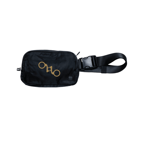 Off-Day Belt Bag | Cardiff University Ultimate Fall 2026