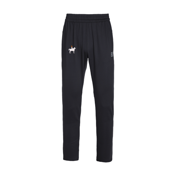 Pivot Pants 2.0 | University of Strathclyde Fall 2026