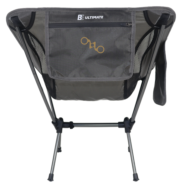 Sideline Ultralight Chair | Cardiff University Ultimate Fall 2026
