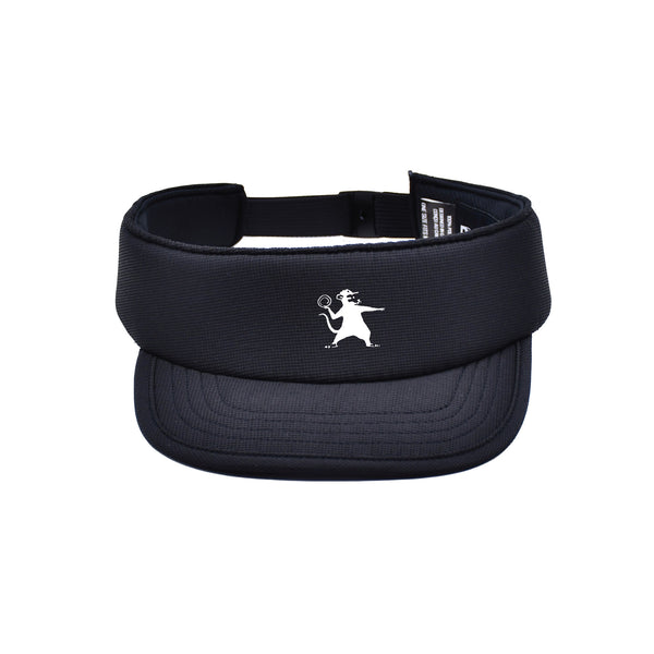 AirLite Visor Hat | Bristol Men's Ultimate April 2025