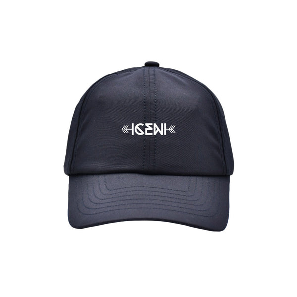FlyLite No-Pro Hat | London Iceni May 2026