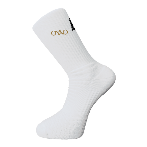 Enduro Socks | Cardiff University Ultimate Spring 2026