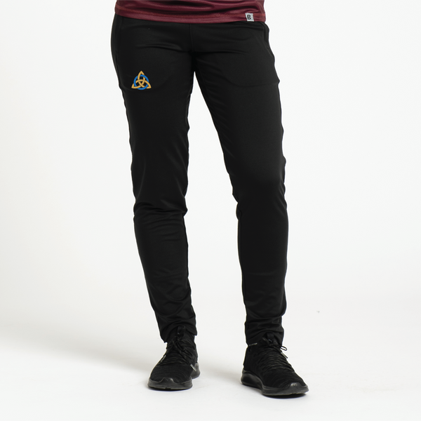 Pivot Pants 2.0 | Edinburgh Sneeekys Summer 2026