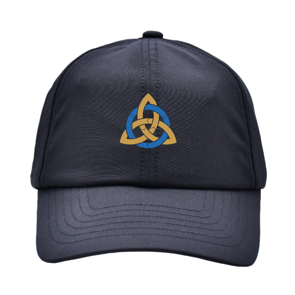 FlyLite No-Pro Hat | Edinburgh Sneeekys Spring 2025