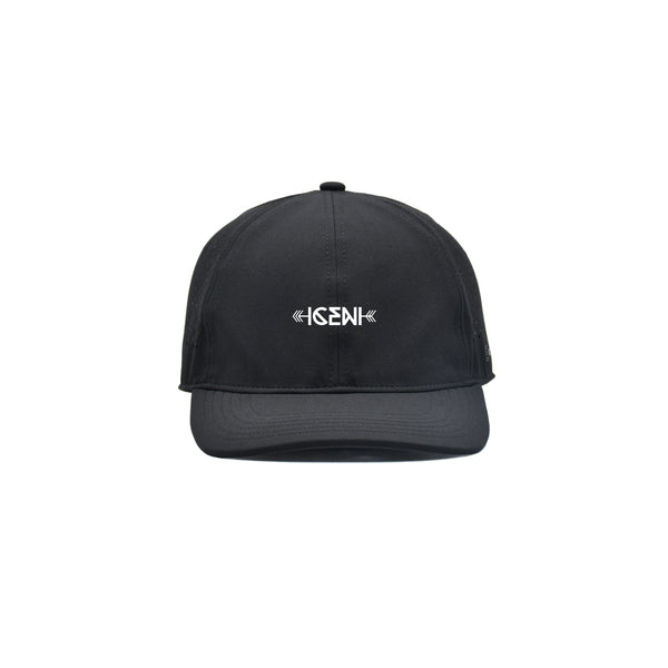 FlyLite Pro Hat | London Iceni May 2026