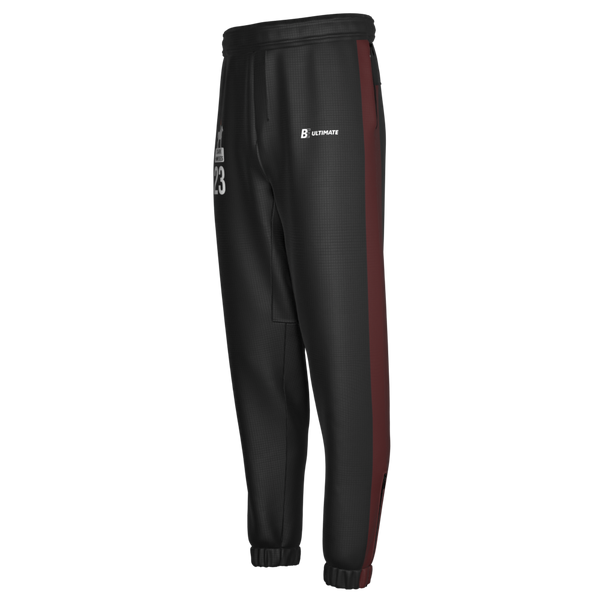 Full Sub GridTech Pants | University of Strathclyde Fall 2026