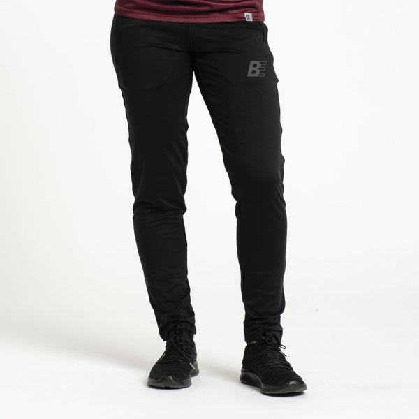Pivot Pants 2.0 (BLANK) | Edinburgh Sneeekys Spring 2025