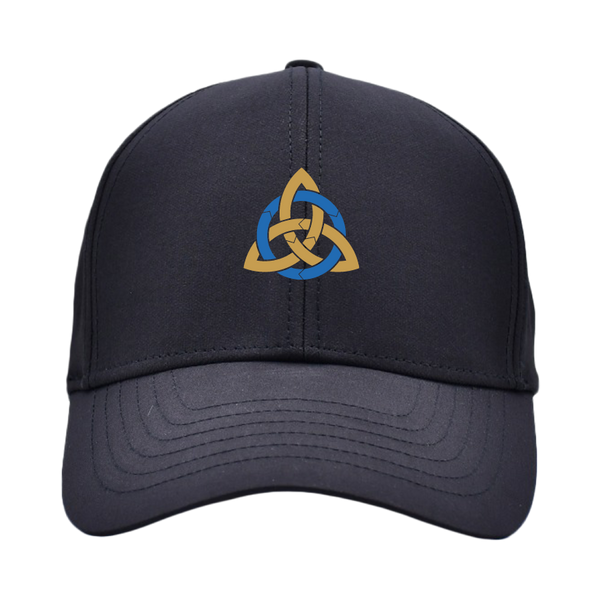 FlyLite Lo-Pro Hat | Edinburgh Sneeekys Spring 2025