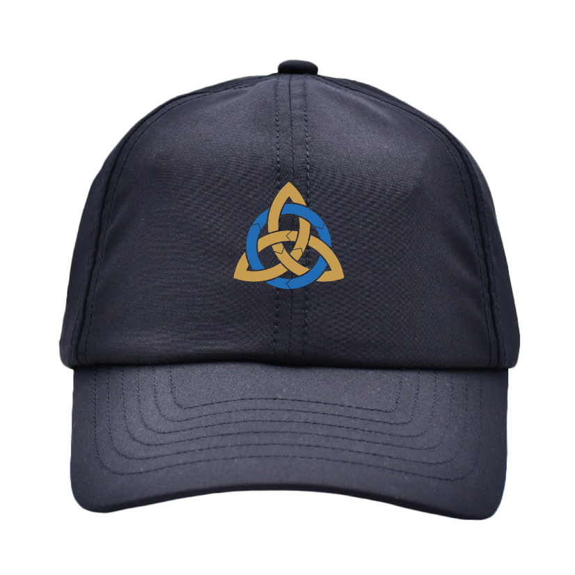 Material Choice