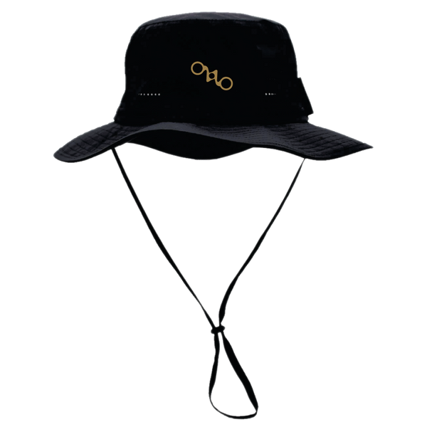 Elite Bucket Sun Hat | Cardiff University Ultimate Spring 2026