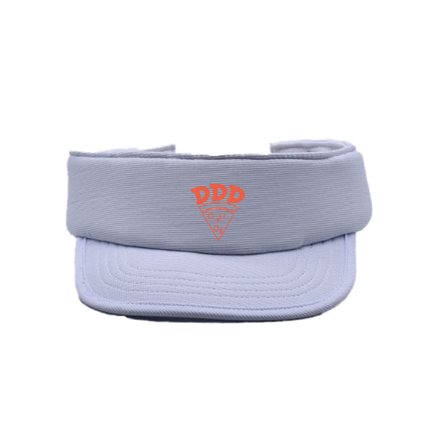 AirLite Visor | Scotland Deep Dish Discs Spring 2026