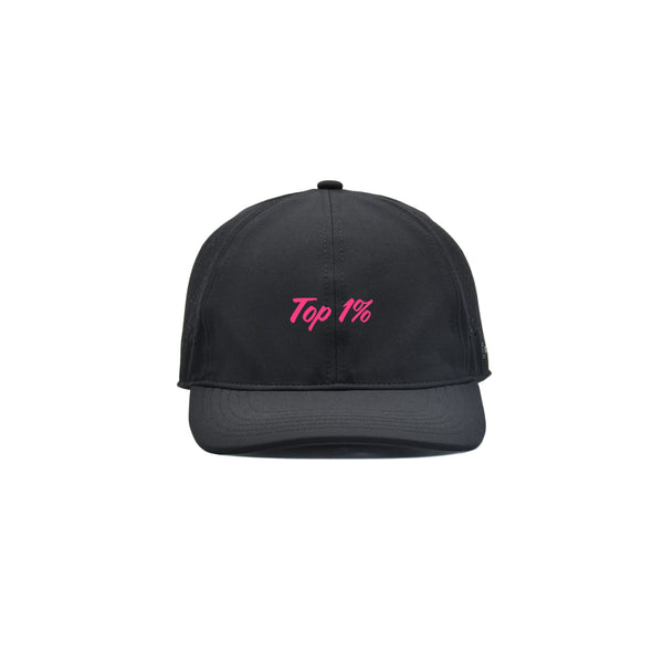 FlyLite Pro Hat | Warwickshire Sausage Sarnie FC June 2026