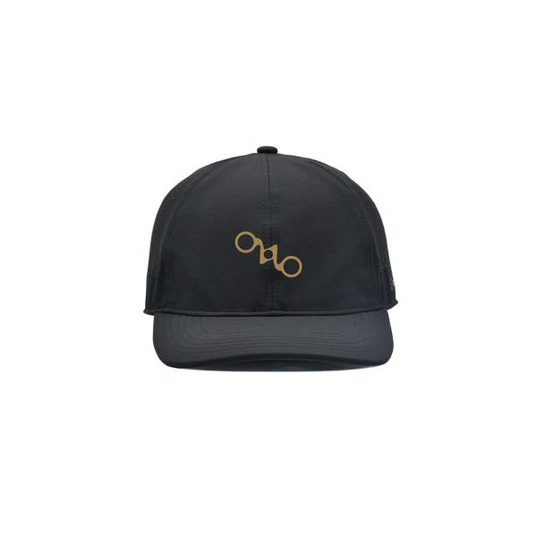 FlyLite Pro Hat | Cardiff University Ultimate Spring 2026