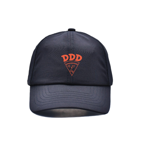 FlyLite No-Pro Hat | Scotland Deep Dish Discs Spring 2026