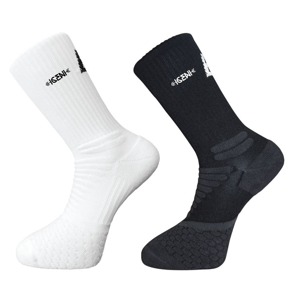 Enduro Socks | London Iceni May 2026