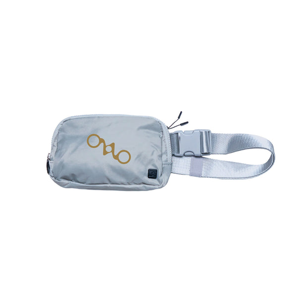 Off-Day Belt Bag | Cardiff University Ultimate Spring 2026