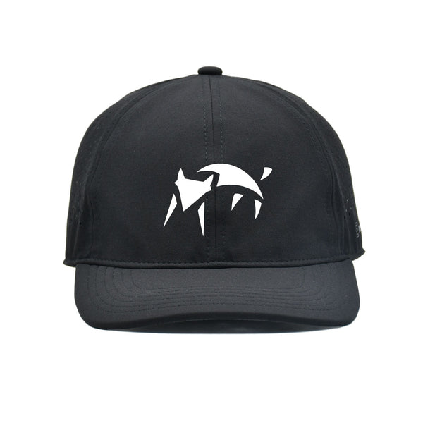 FlyLite Pro Hat | Glasgow Hillhead September 2026