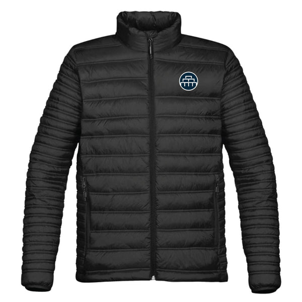 Thermal Jacket | Brighton Ultimate Spring 2025