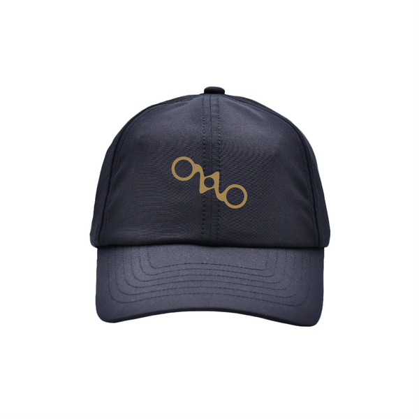 FlyLite No-Pro Hat | Cardiff University Ultimate Spring 2026