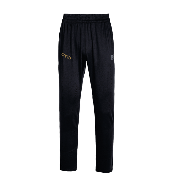 Pivot Pants 2.0 | Cardiff University Ultimate Spring 2026