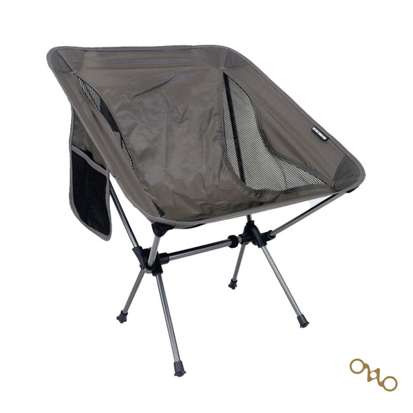Sideline Ultralight Chair | Cardiff University Ultimate Spring 2026