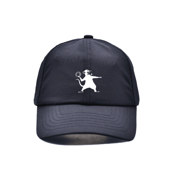 FlyLite No-Pro Hat | Bristol Men's Ultimate April 2025