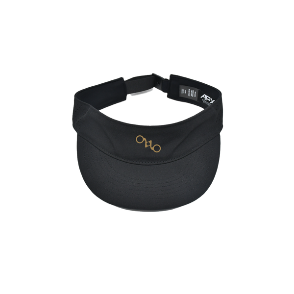 AirLite Pro Visor | Cardiff University Ultimate Spring 2026