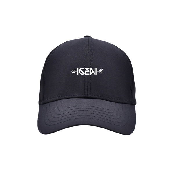 FlyLite Lo-Pro Hat | London Iceni May 2026
