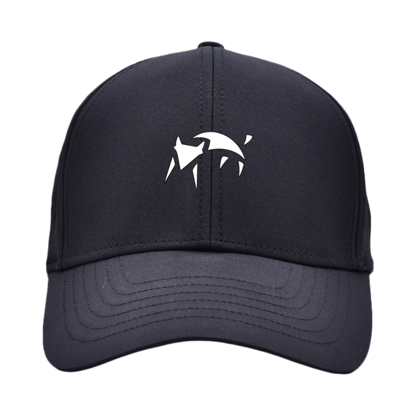 FlyLite Lo-Pro Hat | Glasgow Hillhead September 2026