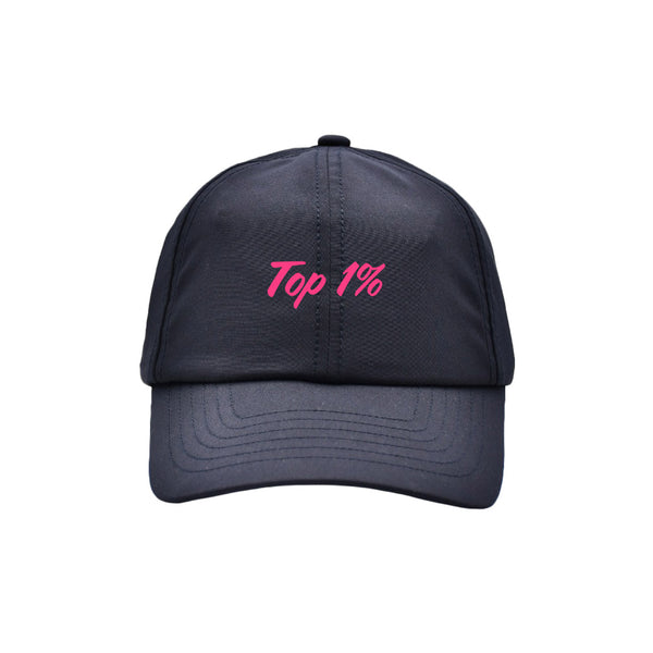 FlyLite No-Pro Hat | Warwickshire Sausage Sarnie FC June 2026