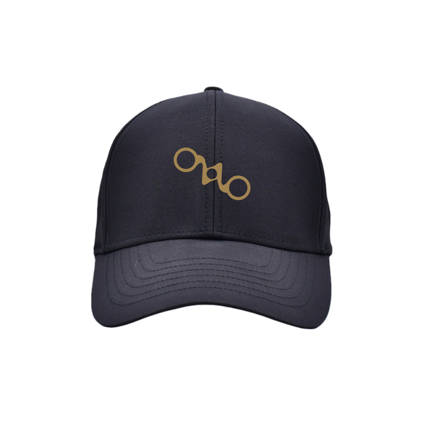 FlyLite Lo-Pro Hat | Cardiff University Ultimate Spring 2026