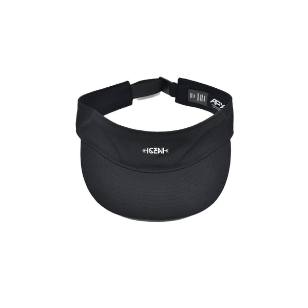AirLite Pro Visor | London Iceni May 2026