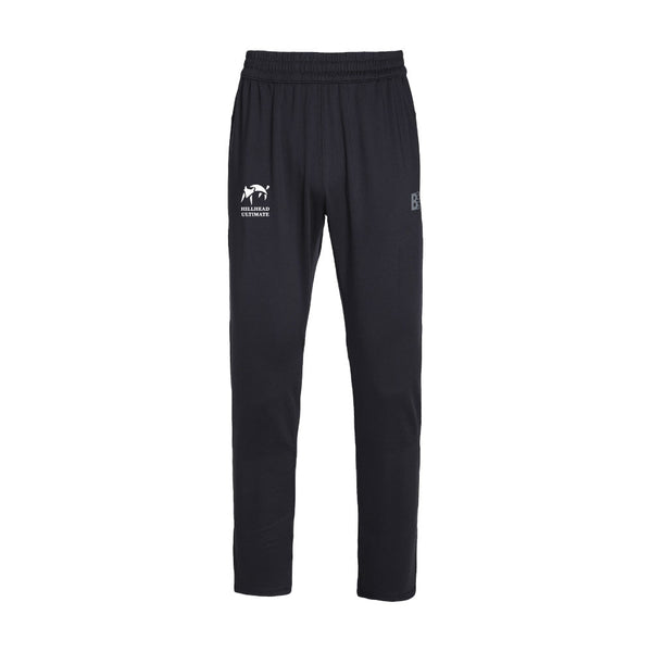 Pivot Pants 2.0 | Glasgow Hillhead September 2026