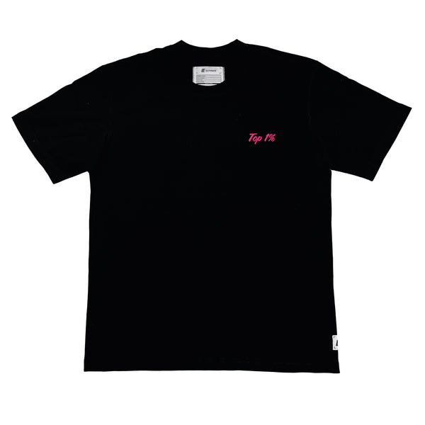 Off-Day Cotton Tee | Warwickshire Sausage Sarnie FC June 2026