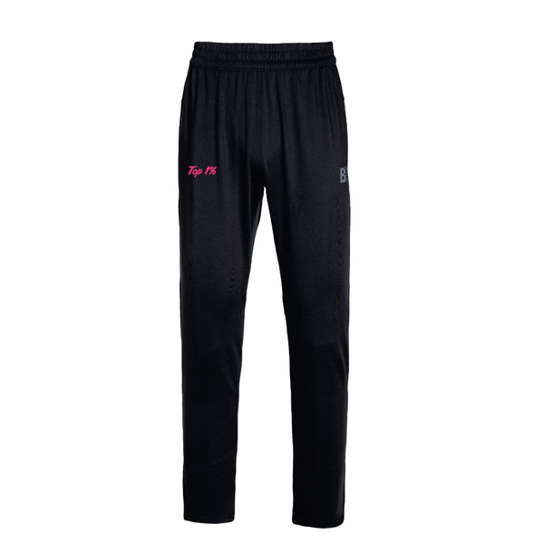 Pivot Pants 2.0 | Warwickshire Sausage Sarnie FC June 2026